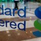 Standard Chartered Private Bank’s Sustainable Investing Review 2020 highlights
