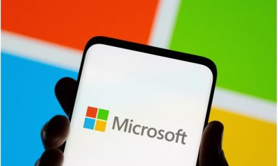 Microsoft Surpasses Expectations as Customers Gear Up for AI Integration