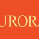 Aurora Welcomes the New Year with "Aurora Give Gift 2023" - A Celebration of Joy