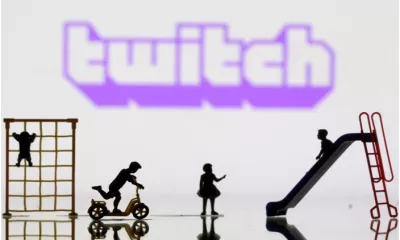 Twitch will Stop Operating in South Korea Due to High Costs