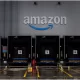 Amazon's AWS Targets Corporate Clients with New Chatbot and AI Safeguards