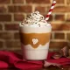 Introducing Costa Coffee's "Pumpkin Blocker" Chrome Extension