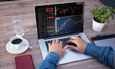 Master the Markets with Axia’s Expert Support: Insider Tips for Successful Trading