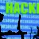 Rising Cyber Threats in Australia: State-Sponsored Attacks On the Rise