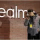 Realme Surpasses 200 Million Shipments, Targets Premium Market with Upcoming Realme GT 5 Pro