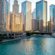 Creating a Collaborative Environment in Your Chicago Startup Office