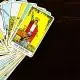 Your Love Tarot Card Reading: 100% Free and Interactive